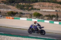motorbikes;no-limits;november-2019;peter-wileman-photography;portimao;portugal;trackday-digital-images